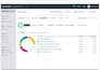 do shopify bug fix, shopify customization and shopify custom code